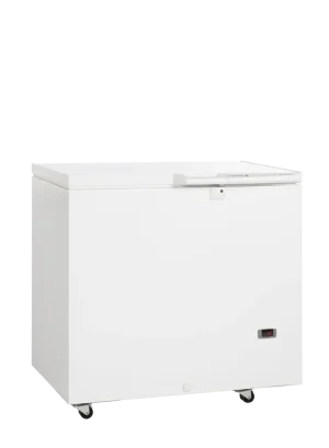 tefcold-se20-45-low-temperature-chest-freezer-1-1380f2be