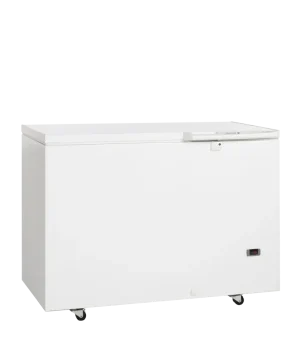tefcold-se30-45-low-temperature-chest-freezer-1-ce3c95a8