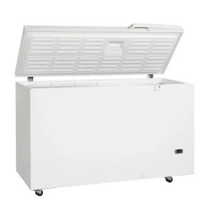tefcold-se40-45-low-temperature-chest-freezer-1-cae58783