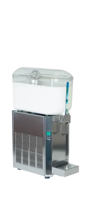 tefcold-sf112-juice-dispensers-1-d196181c