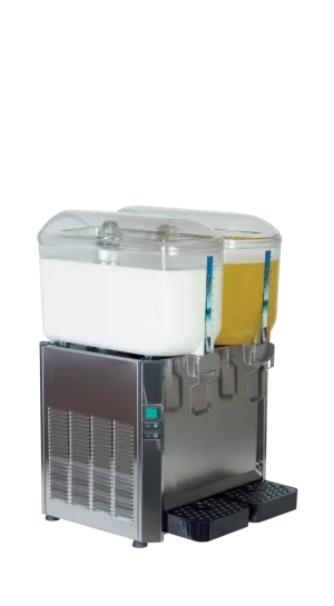 tefcold-sf224-juice-dispensers-1-8167c3a6
