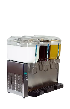 tefcold-sf336-juice-dispensers-1-9f22d114