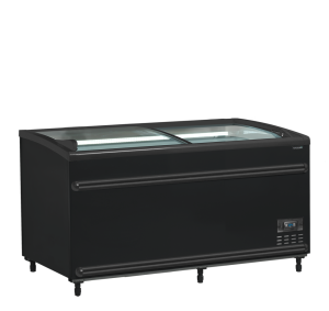 tefcold-sfi145b-cf-vs-black-supermarket-cooler-freezer-1-59c07cc8