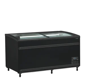 tefcold-sfi145b-cf-vs-black-supermarket-cooler-freezer-1-59c07cc8