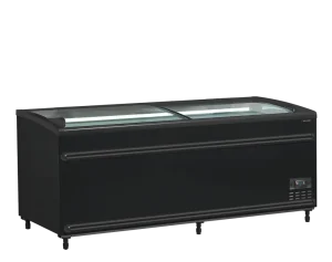 tefcold-sfi185b-cf-vs-black-supermarket-chiller-freezer-1-62ce206b