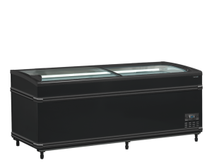 tefcold-sfi185b-hc-cf-vs-black-supermarket-chiller-freezer-1-1ad654ad