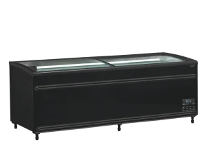 tefcold-sfi210b-cf-vs-black-supermarket-chiller-freezer-1-56119a1d