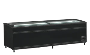 tefcold-sfi250b-cf-vs-black-supermarket-chiller-freezer-1-7691fb1a