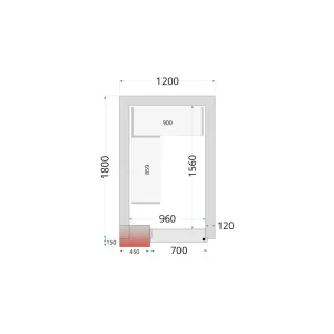 tefcold-shelf-rack-system-kit-crnf1218-1-c1b2966d