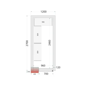tefcold-shelf-rack-system-kit-crnf1227-1-77213a0e