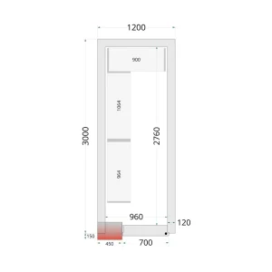 tefcold-shelf-rack-system-kit-crnf1230-1-e12af1d8