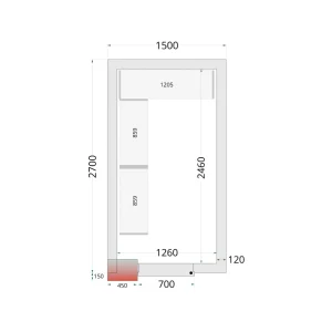 tefcold-shelf-rack-system-kit-crnf1527-1-729d216f