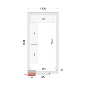 tefcold-shelf-rack-system-kit-crnf1530-1-69e4f563