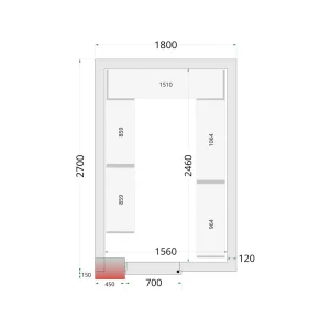 tefcold-shelf-rack-system-kit-crnf1827-1-640140b2