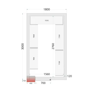tefcold-shelf-rack-system-kit-crnf1830-1-6188b9ab