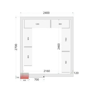 tefcold-shelf-rack-system-kit-crnf2427-1-1907e587