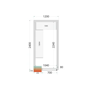 tefcold-shelf-rack-system-kit-crpf1224-1-3a9f6e6d