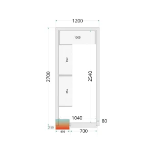 tefcold-shelf-rack-system-kit-crpf1227-1-44631db3