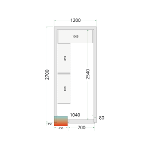 tefcold-shelf-rack-system-kit-crpf1227-1-44631db3