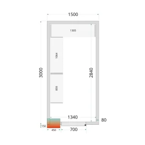 tefcold-shelf-rack-system-kit-crpf1530-1-d7264ff1