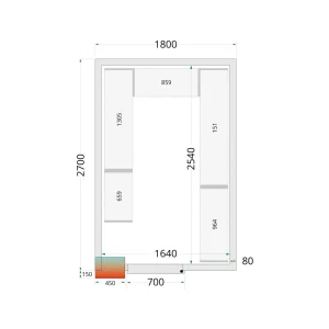 tefcold-shelf-rack-system-kit-crpf1827-1-4d9adea5