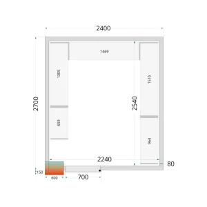 tefcold-shelf-rack-system-kit-crpf2427-1-38ec52d0