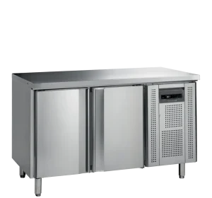 tefcold-sk6210-slimline-counter-cooler-1-43b8bd98