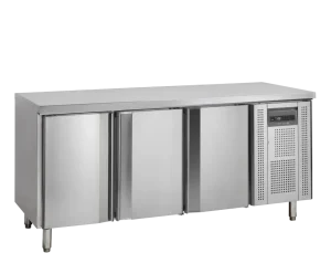 tefcold-sk6310bt-slimline-counter-freezer-1-5226ce7f