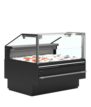tefcold-soca-f12590b-serve-over-counter-1-34abb7cd