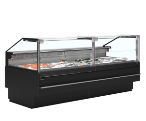 tefcold-soca-f25090b-serve-over-counter-1-bf2c591d