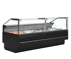 tefcold-soca-f25090b-serve-over-counter-1-bf2c591d