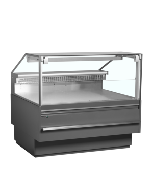 tefcold-soca12590a-serve-over-counter-1-9eb9be02
