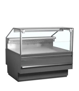tefcold-soca12590a-serve-over-counter-1-9eb9be02