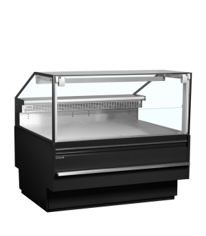 tefcold-soca12590b-serve-over-counter-1-df56acf9