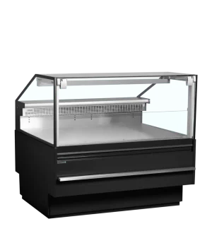 tefcold-soca12590b-serve-over-counter-1-df56acf9