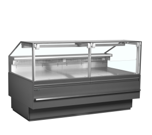 tefcold-soca18790a-serve-over-counter-1-bbb0f859