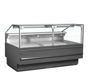 tefcold-soca18790a-serve-over-counter-1-bbb0f859