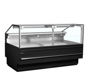 tefcold-soca18790b-serve-over-counter-1-513637b9