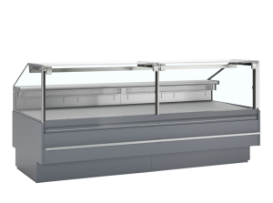 tefcold-soca25090a-serve-over-counter-1-ce28d680
