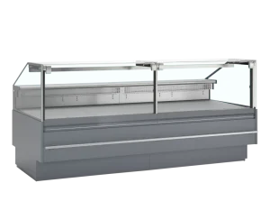 tefcold-soca25090a-serve-over-counter-1-ce28d680