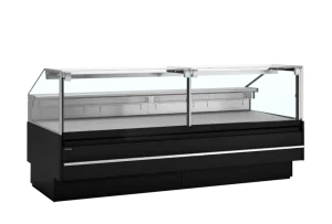 tefcold-soca25090b-serve-over-counter-1-bf511602