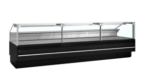tefcold-soca37590b-serve-over-counter-1-ba7ad1e9