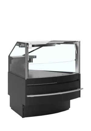 tefcold-soca45extb-serve-over-counter-1-affc1b84