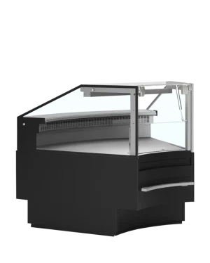 tefcold-soca45intb-serve-over-counter-1-af7206d0