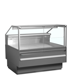 tefcold-socb12582a-serve-over-counter-1-3fab1f56