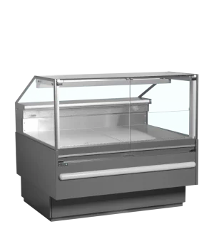 tefcold-socb12582a-serve-over-counter-1-3fab1f56