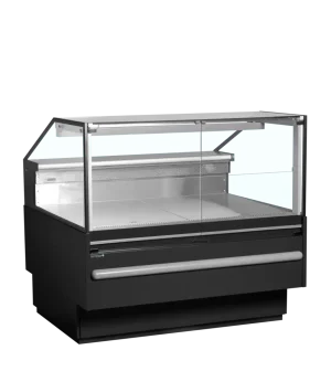 tefcold-socb12582b-serve-over-counter-1-f9f9d690