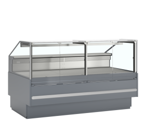 tefcold-socb18782a-serve-over-counter-1-888e59ed