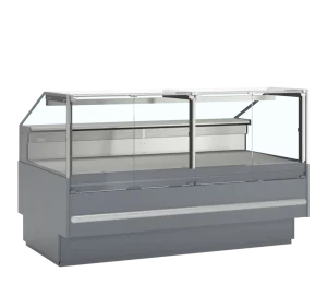 tefcold-socb18782a-serve-over-counter-1-888e59ed