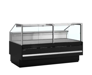 tefcold-socb18782b-serve-over-counter-1-d9fc581f
